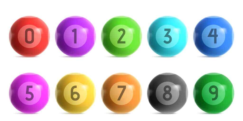 kako dobiti na lucky six