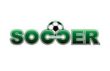 soccerbet logo