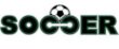 soccerbet logotip