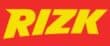 rizk logotip