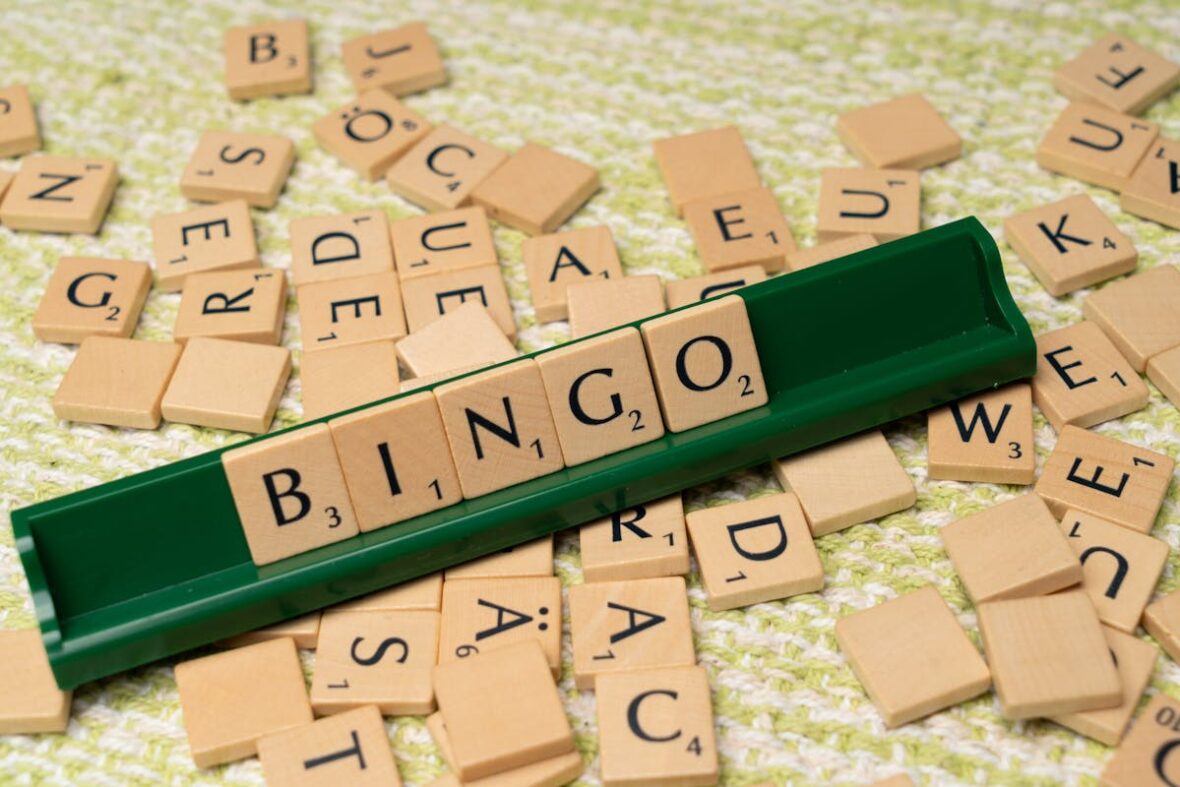 bingo igra