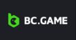 bcgame kazino logo