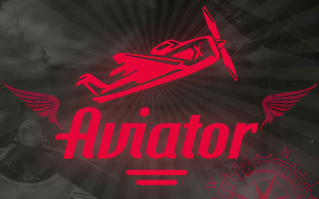 aviator online kladjenje