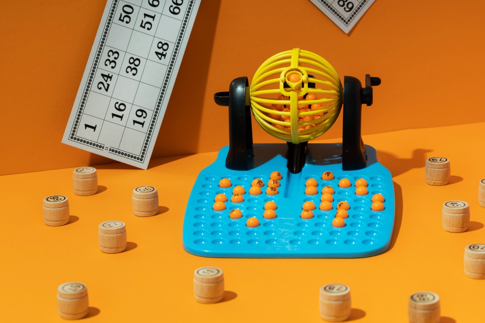 izračunavanje loto kombinacija