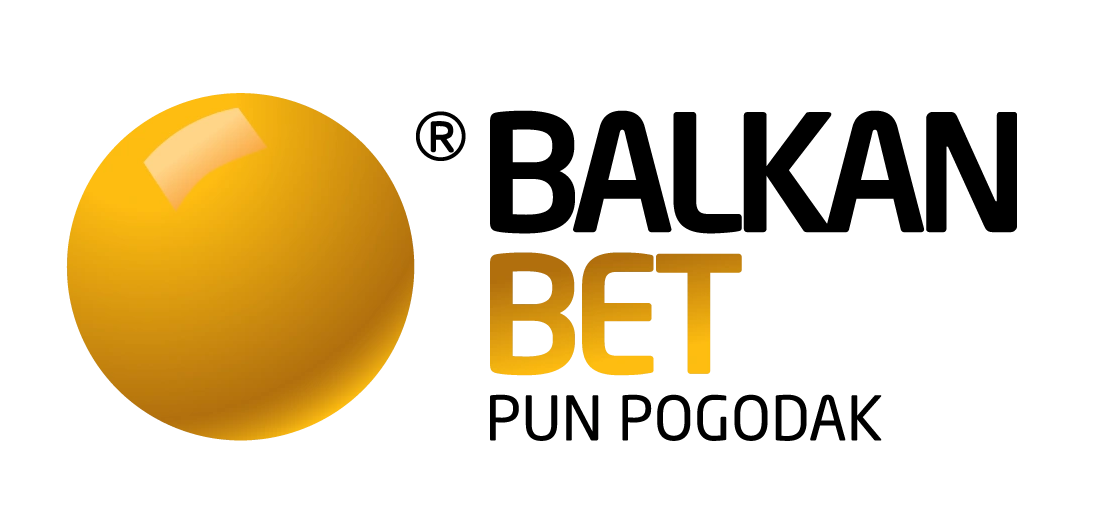 balkan bet stari logo