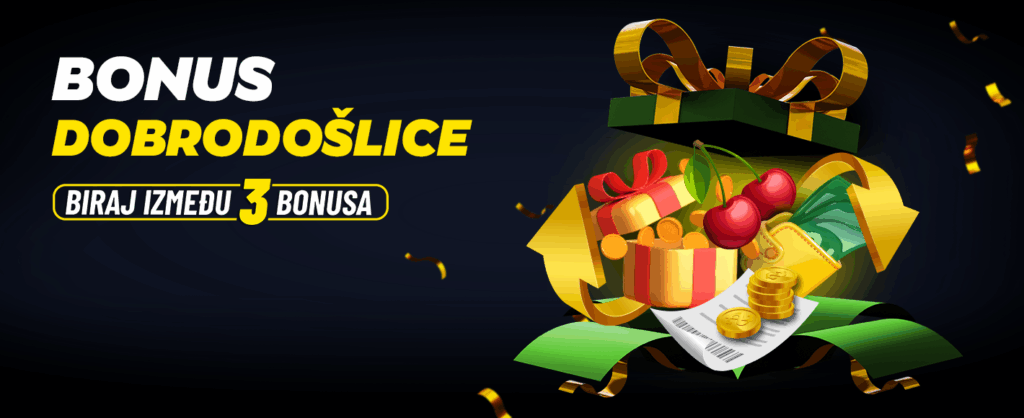 bonus dobrodošlice novi soccerbet promo kod
