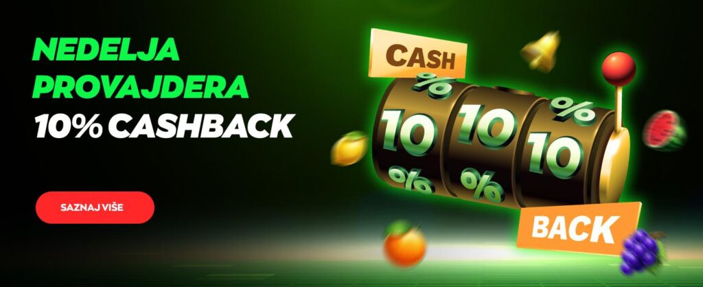 cashback soccerbet