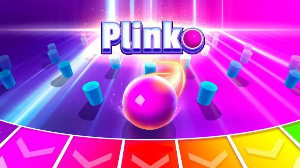 plinko