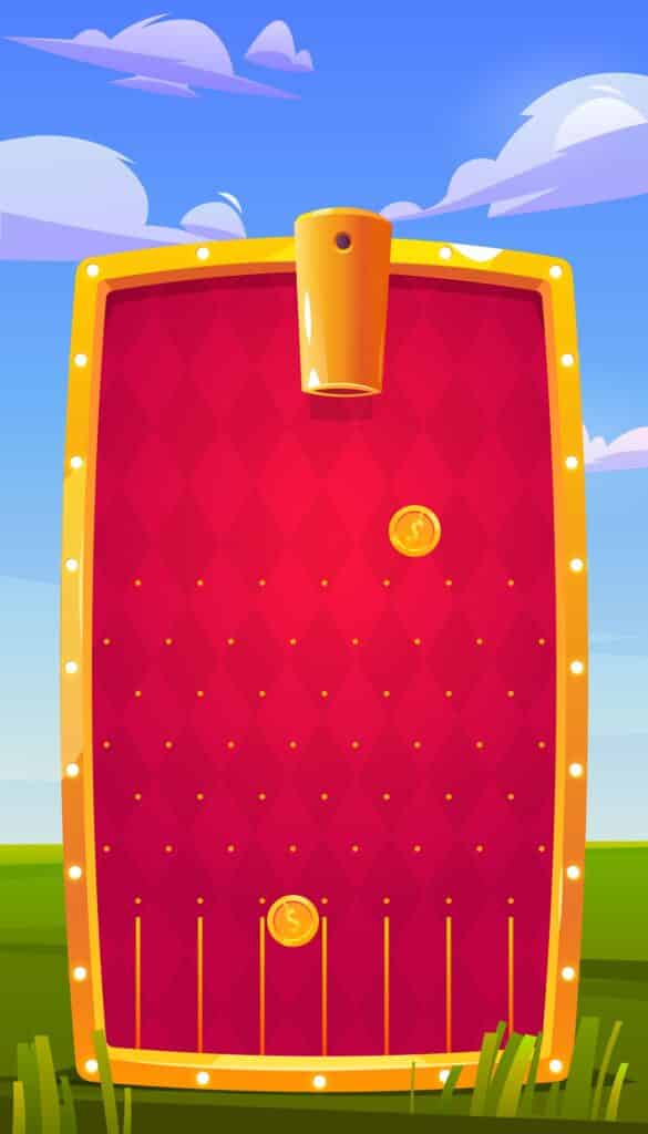 šta je plinko