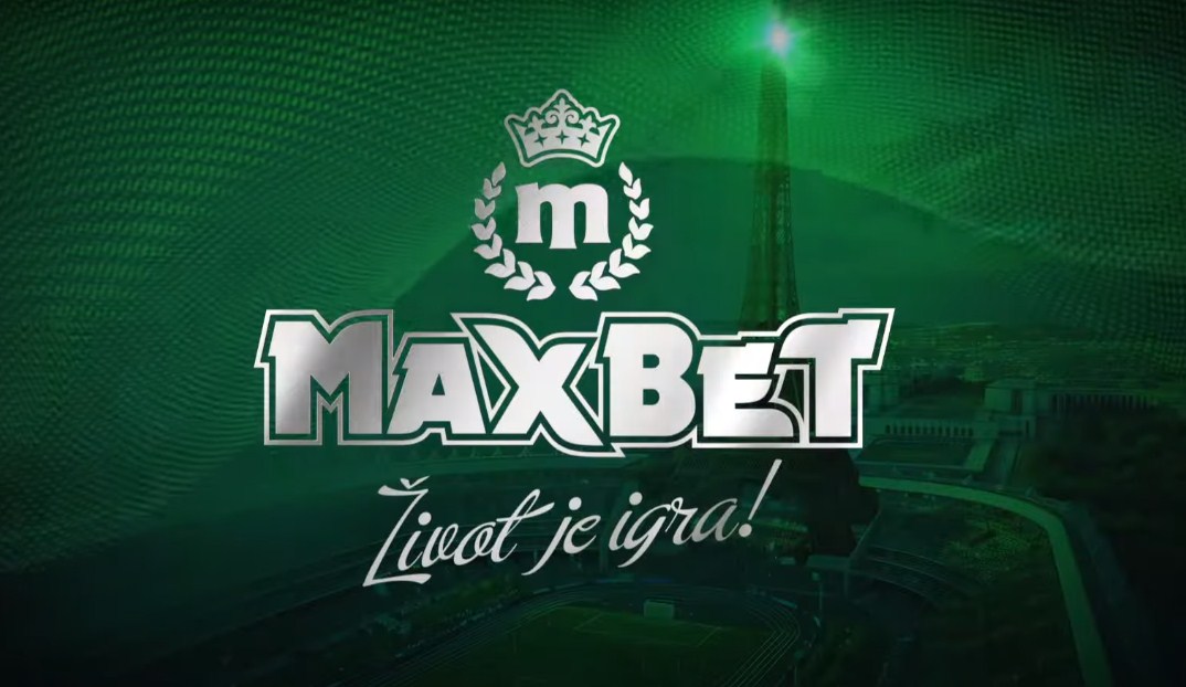 maxbet reklama