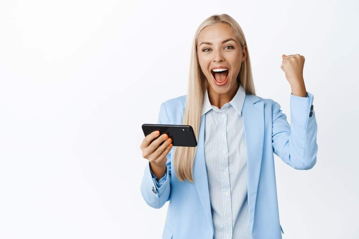 besplatni bonus