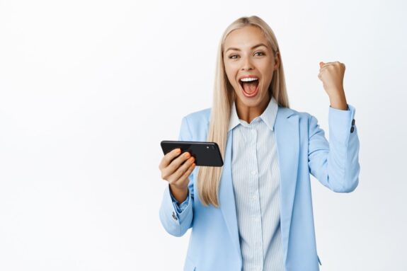 besplatni bonus