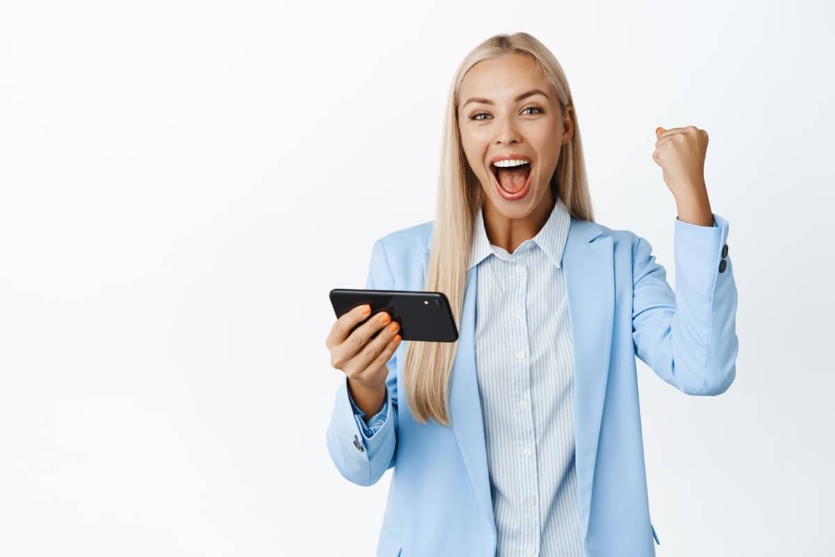 besplatni bonus