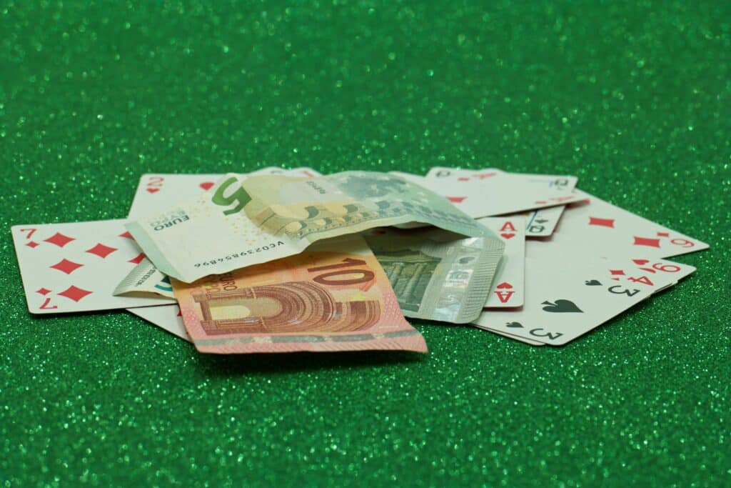 kako funkcioniše kazino bonus