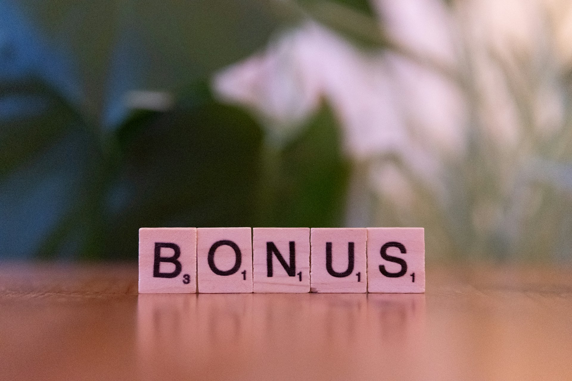 kazino bonusi promocije
