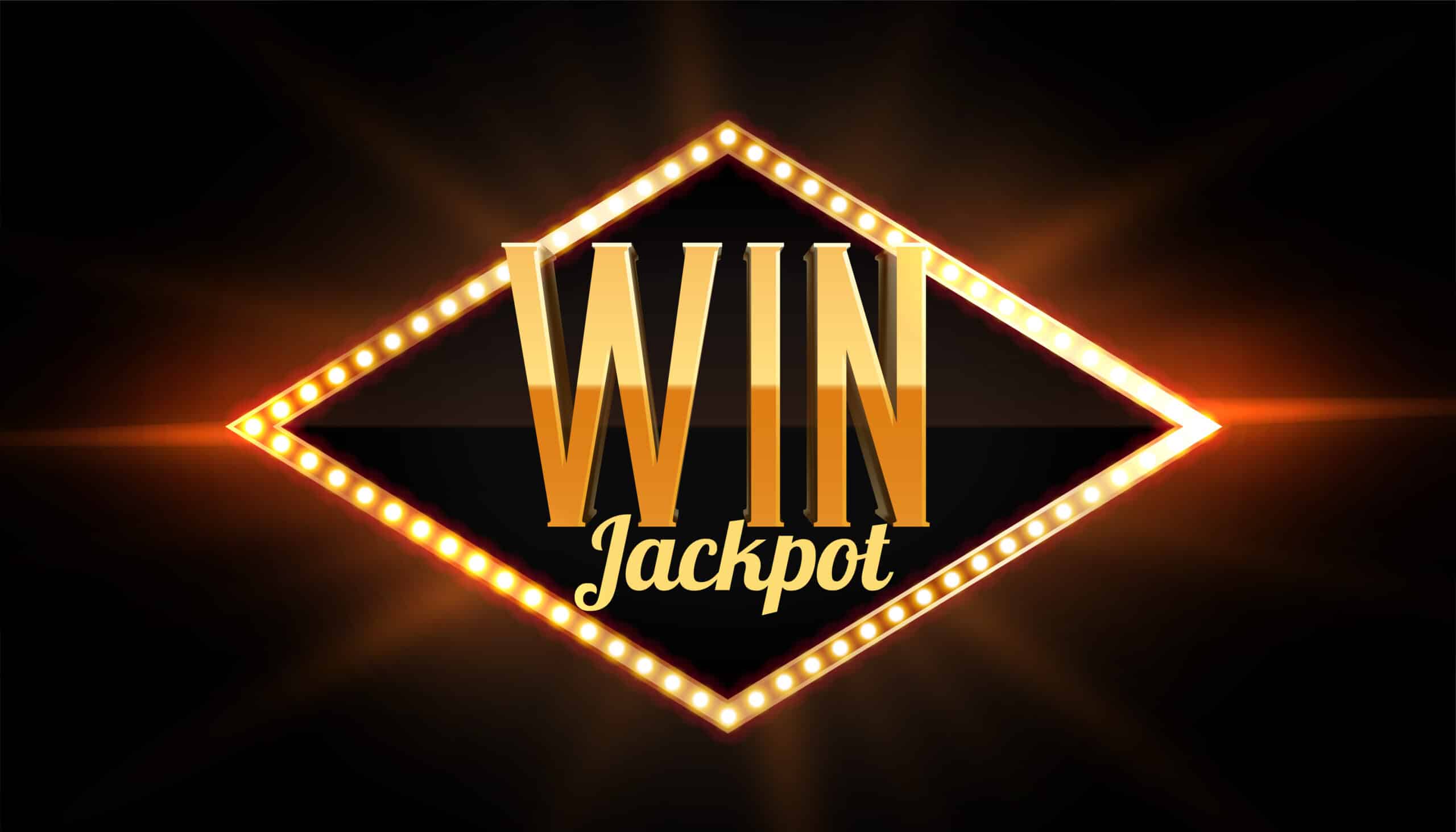 slot igre jackpot
