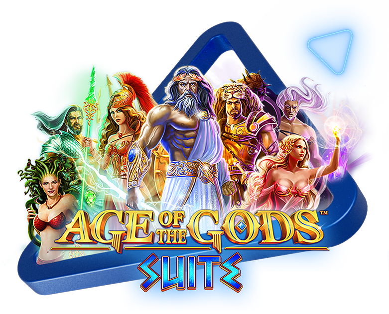 slot igre sa najvećim džekpotom age of gods