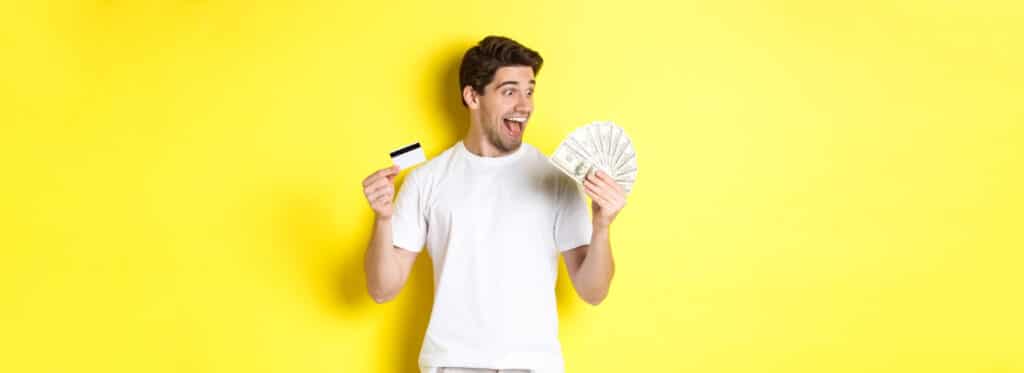 šta je cashback bonus