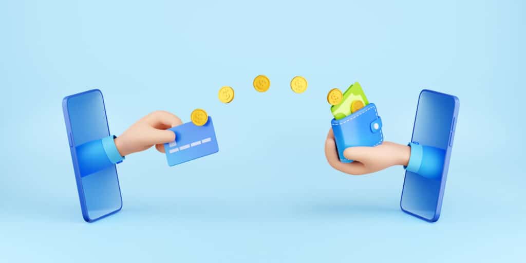 cashback promocija