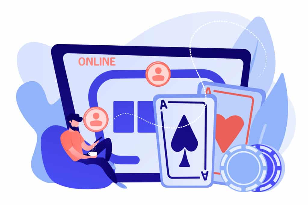 igranje kartaških igara online