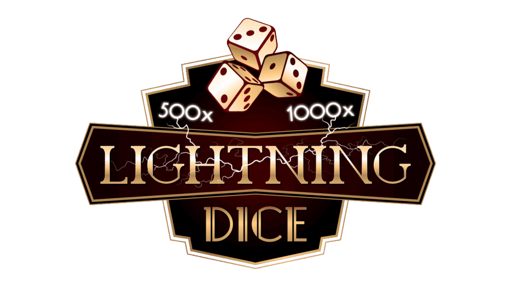 kazino igre sa multiplikatorima lightning dice