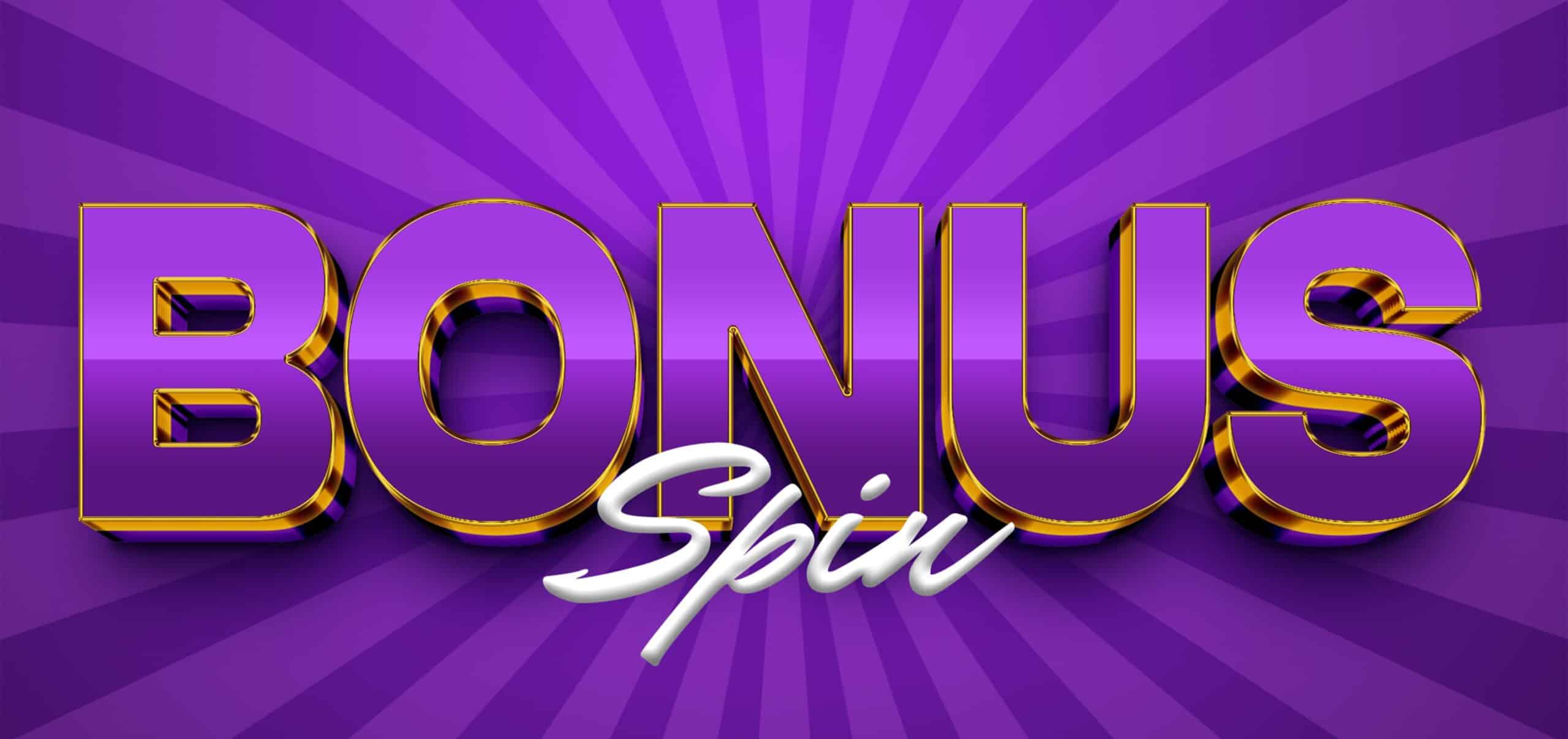 bonus besplatni spinovi