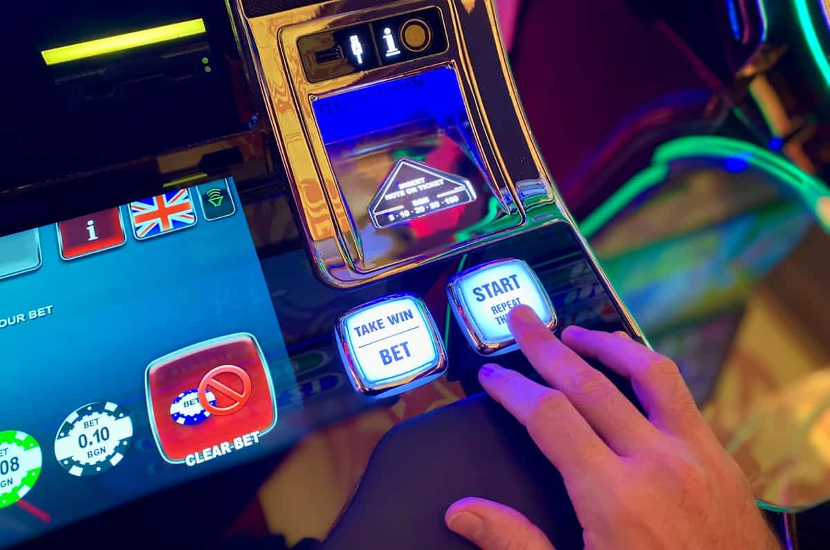slot nizak ulog