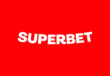superbet logo