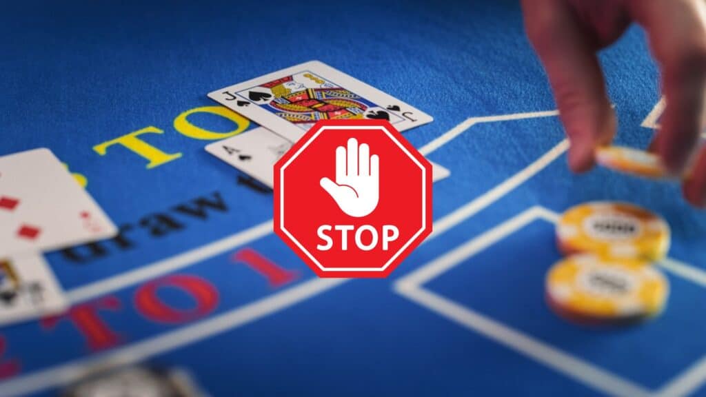 Kako se kazina brane od brojanja karata