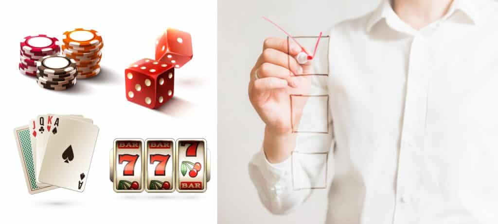 kako izračunati uslove obrta