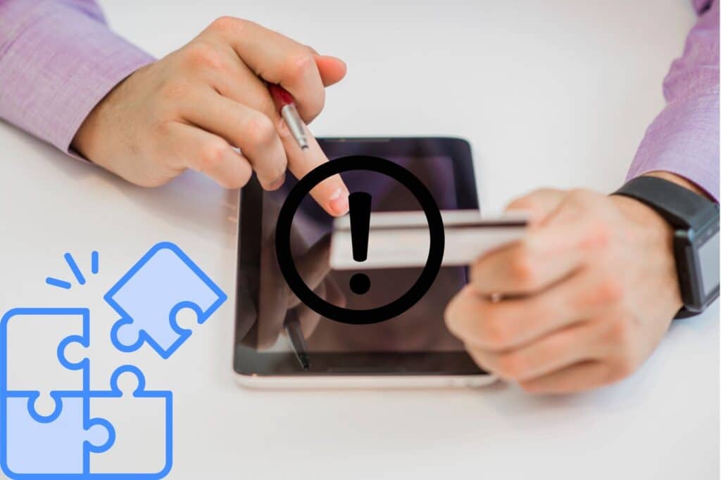 kako prijaviti problem sa isplatom u online kazinu