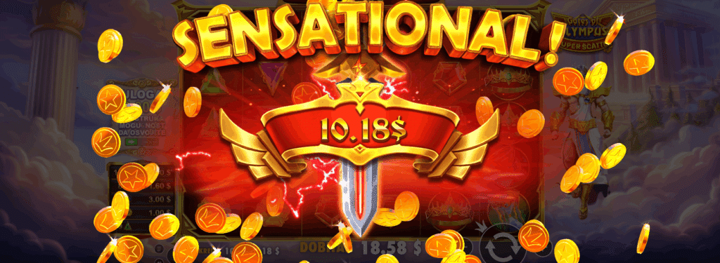 slot bonus