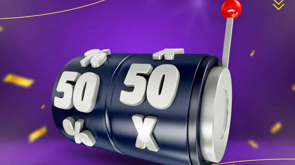 šta znači wagering requirement