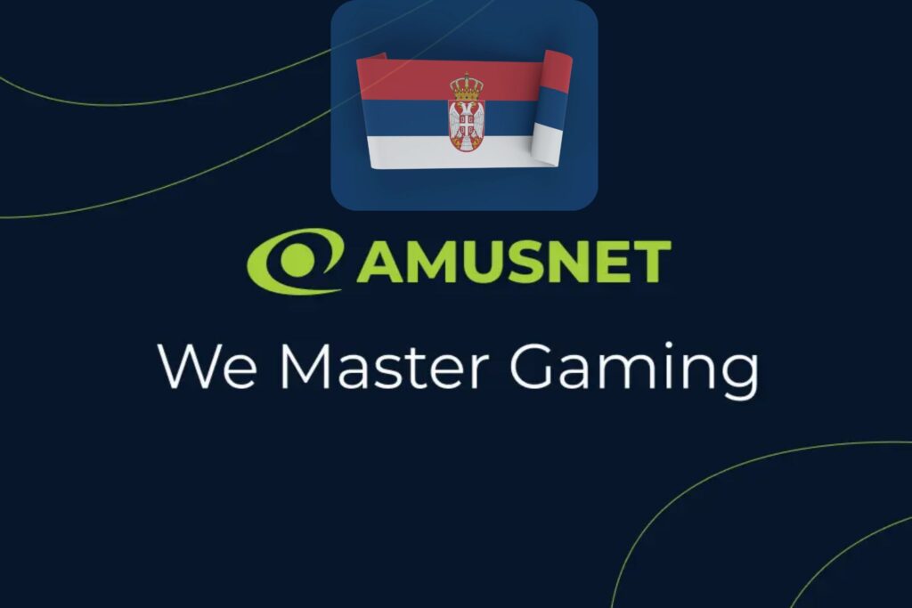 top slot provajderi dostupni u Srbiji