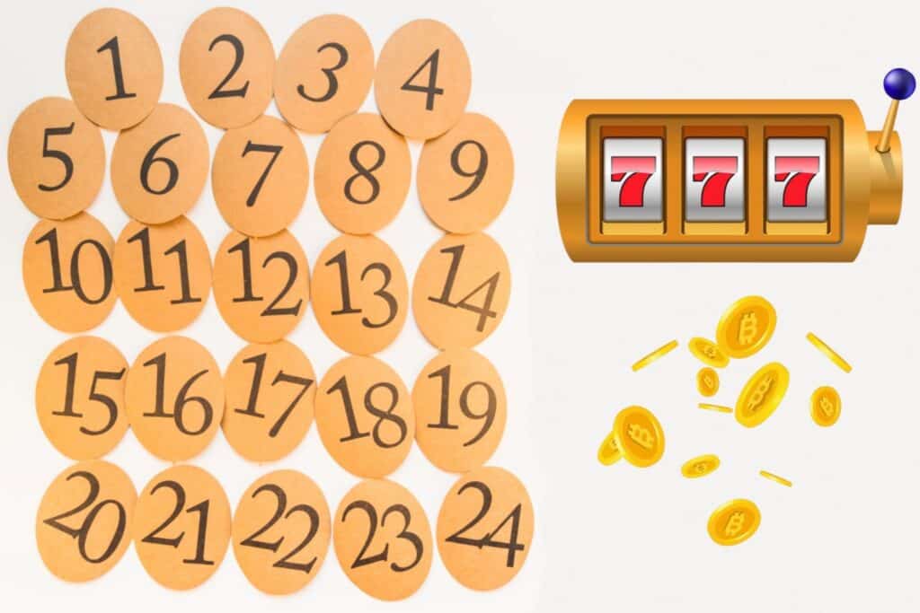 kako proveriti da li je RNG igre fer i sertifikovan