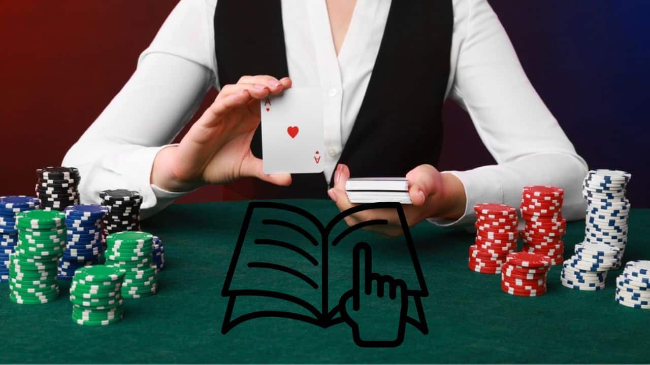 pravila i vrste baccarata