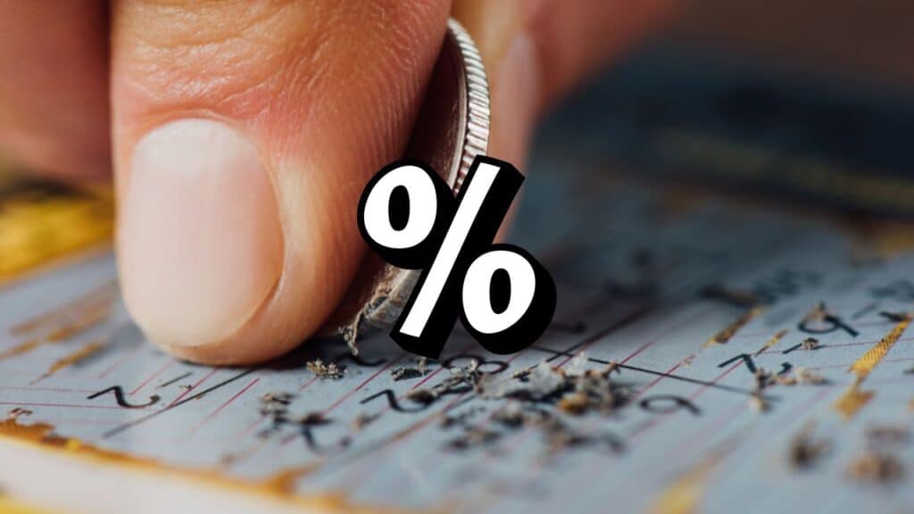 Kako povećati šanse za dobitak u srećkama