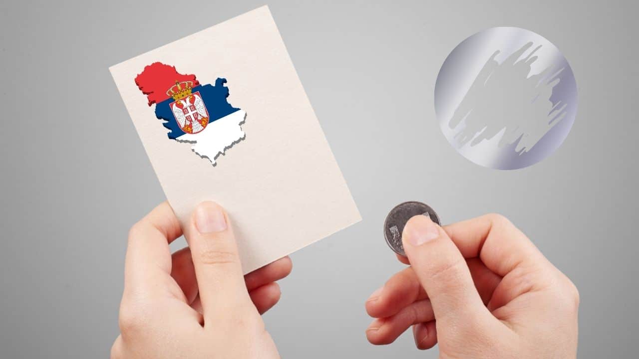 koje srećke najviše dobijaju