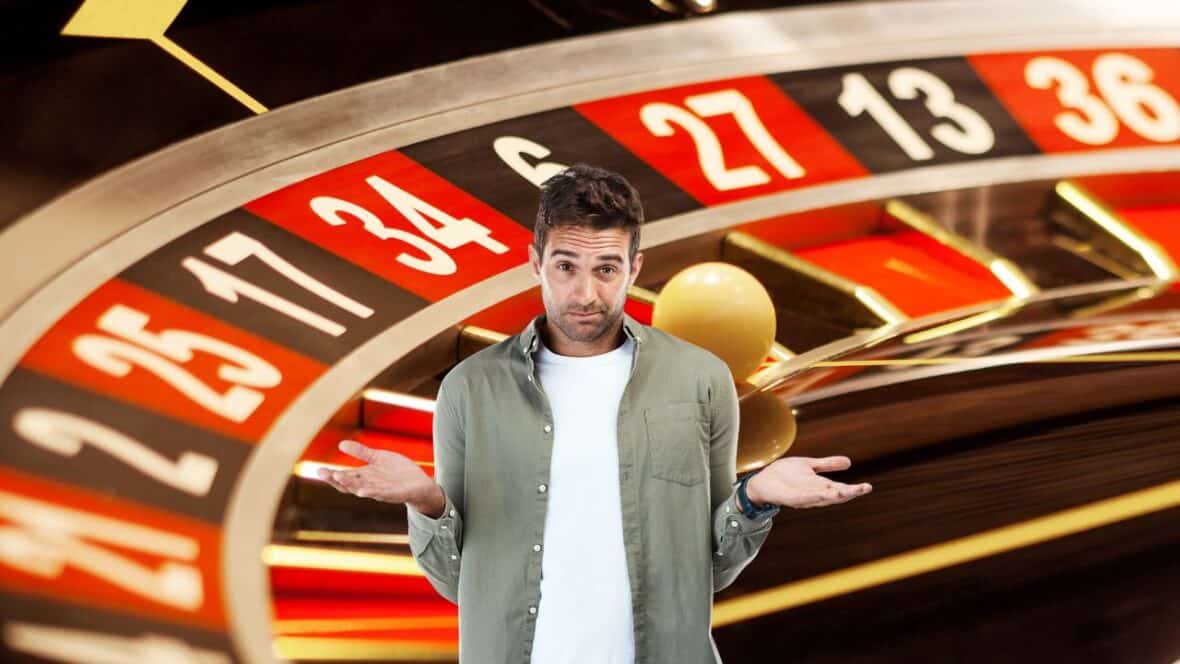 saveti šta igrati na ruletu