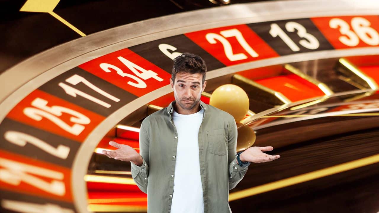 saveti šta igrati na ruletu