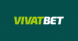 vivatbet logo
